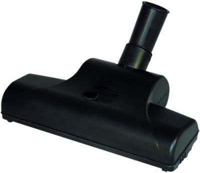 MPM turbobørste (TB-01)