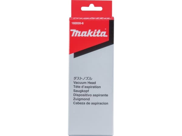 Makita 192035-6, 1 styck