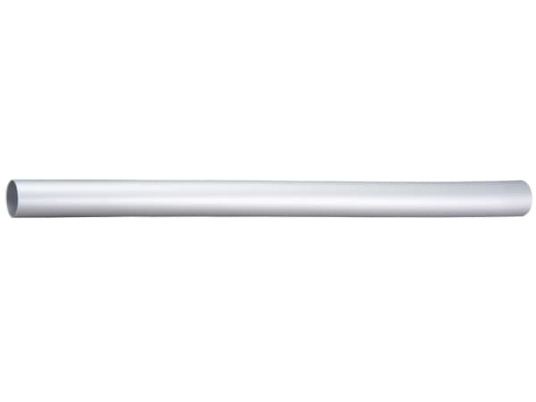 Makita - Extension pipe - till dammsugare - för Makita DVC265ZXU
