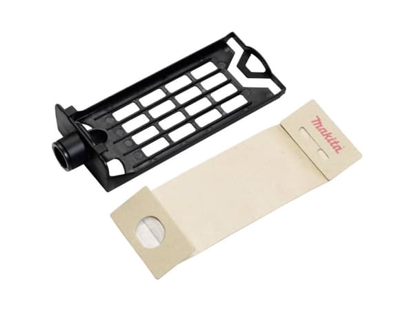 Makita 193294-5, 1 kpl