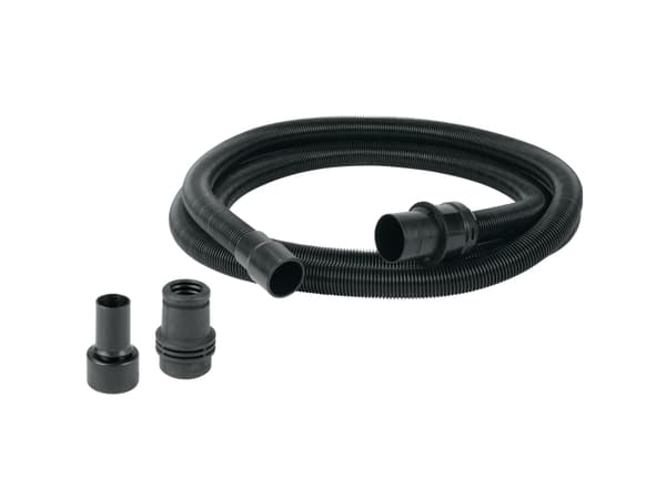 Makita 195433-3, 1 styck