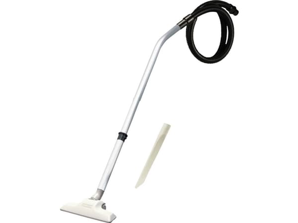 Makita - Suction set - till dammsugare - för Makita DVC265ZXU
