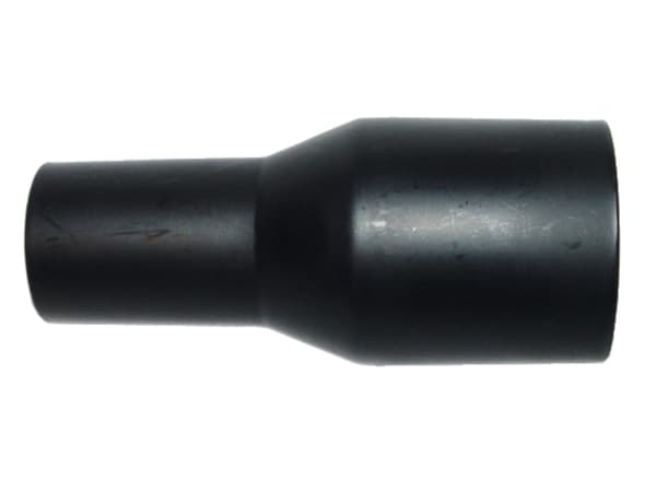 Makita - Tillbehörsadapter - till dammsugare
