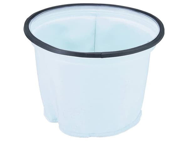 Makita 195612-3 Forfilter