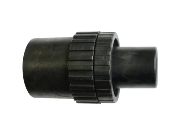 Makita P-70390 Vridbar hylsa 50/36mm (P-70390)