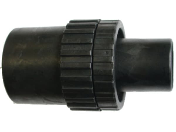 Makita P-70390 Vridbar hylsa 50/36mm (P-70390)