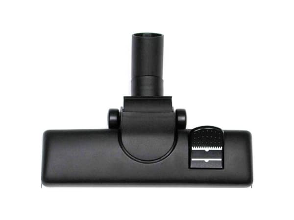 Makita P-70465 lattiasuutin (P-70465)