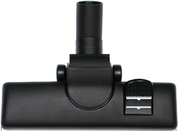 Makita P-70465 Golvmunstycke (P-70465)