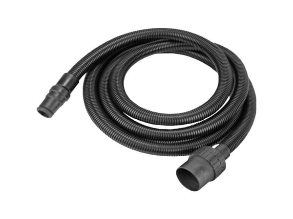 Makita P-70487, Trummdammsugare, Slang, Makita, 1 styck