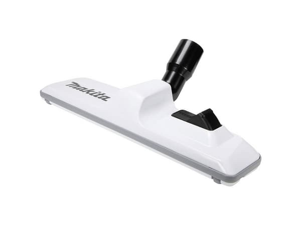 Makita 198184-7 lattiasuutin 1 kpl