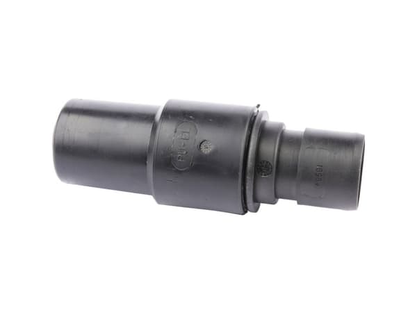 Makita W107418688