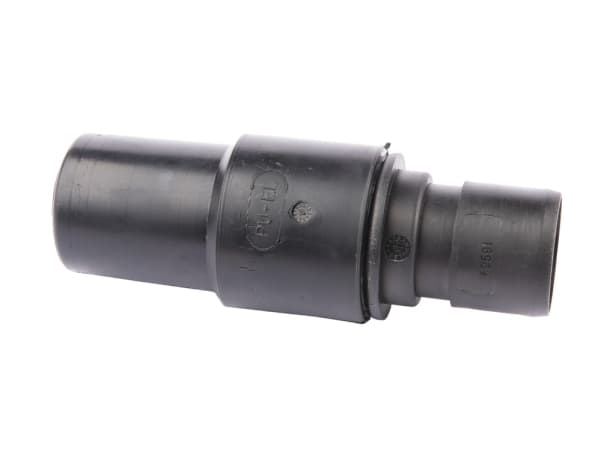 Makita W107418688
