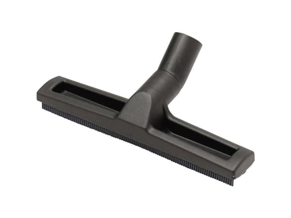 Makita P-81789, 1 stykker