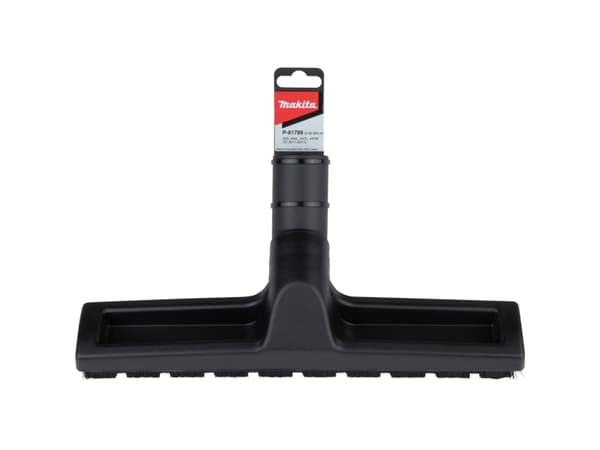 Makita P-81789, 1 stykker
