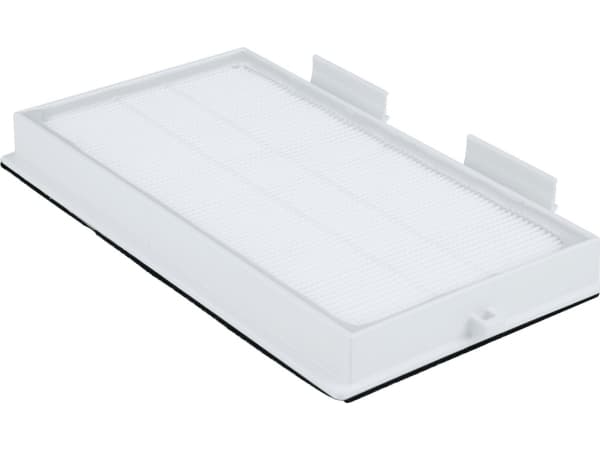 Makita - Filter - till dammsugare