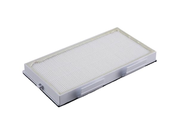 Makita - Filter - till dammsugare