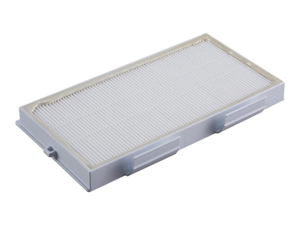 Makita - Filter - till dammsugare