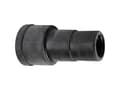 Miniatyrbild 2 av 2: Makita P-72936 WKZ hylsa 32 25-38mm (P-72936)