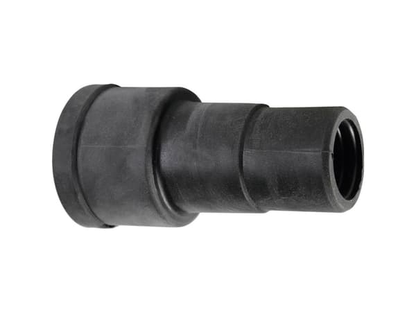 Makita P-72936 WKZ hylsa 32 25-38mm (P-72936)