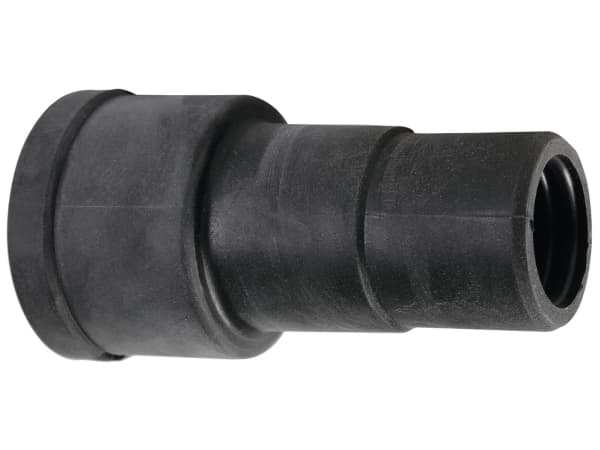 Makita P-72936 WKZ-Muffe 32 25-38 mm (P-72936)