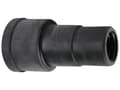 Miniatyrbild 1 av 2: Makita P-72936 WKZ hylsa 32 25-38mm (P-72936)