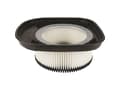 Pikkukuva 3 / 3: Makita 197166-6 Suodatin HEPA DVC860, DVC861, DVC862, DCS863, DVC864