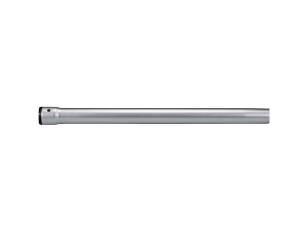 Makita 199843-6 sugerør rett aluminium (199843-6)
