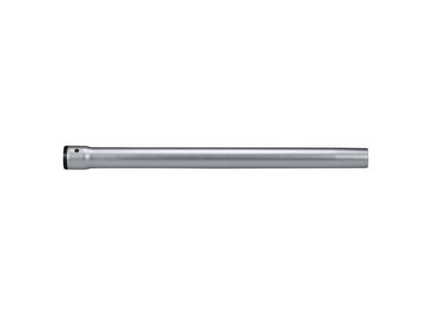 Makita 199843-6 Sugrör rakt aluminium (199843-6)