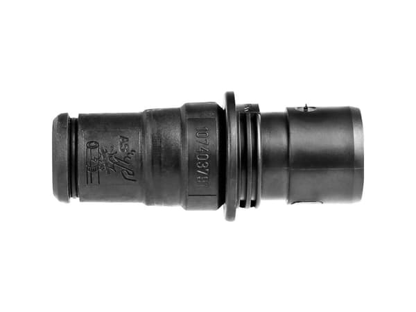 Makita P-70378 työkalukotelo Quicksystem (P-70378)