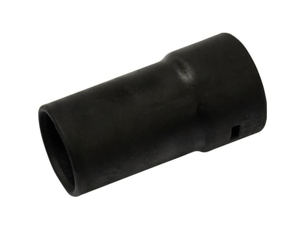Makita W107418680, Albueadapter, Sort, Makita VC2012L, VC2512L, VC3011L