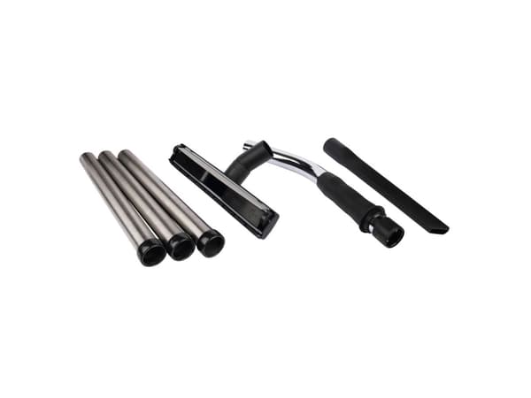Makita W107418349 Rengöringssats