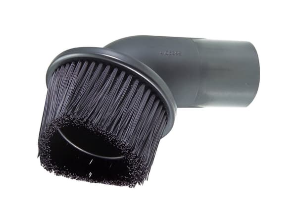 Makita - Upholstery brush - for støvsuger