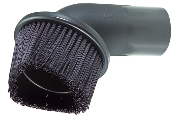 Makita - Upholstery brush - for støvsuger