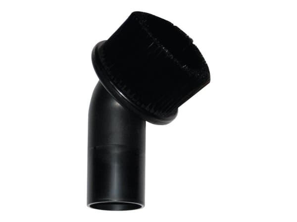 Makita - Upholstery brush - for støvsuger