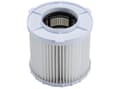 Pikkukuva 4 / 5: Makita 162518-0, 1 kpl