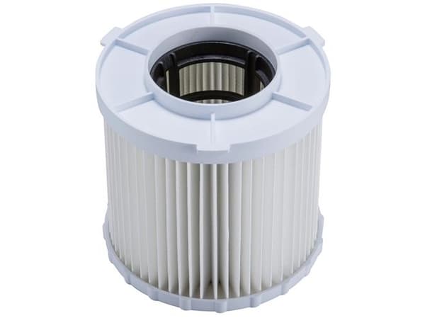 Makita 162518-0, 1 kpl
