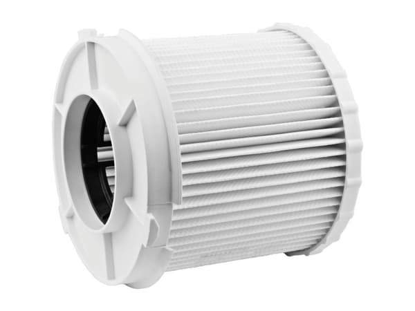 Makita 162518-0, 1 kpl