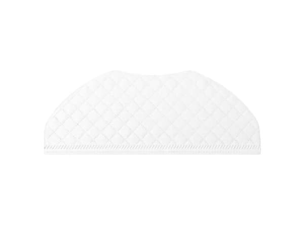 Xiaomi BHR4251TY - Pad - for robotstøvsuger (en pakke 30) - for Xiaomi Mi Robot Vacuum Mop