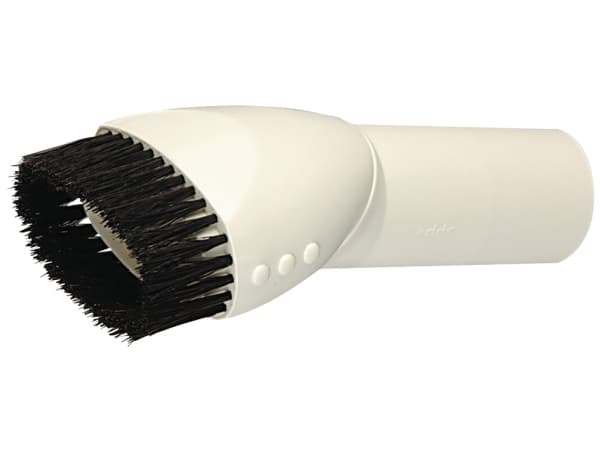 Makita 198552-4, Sivellin, Valkoinen, 40 mm, 60 mm, 1 kpl