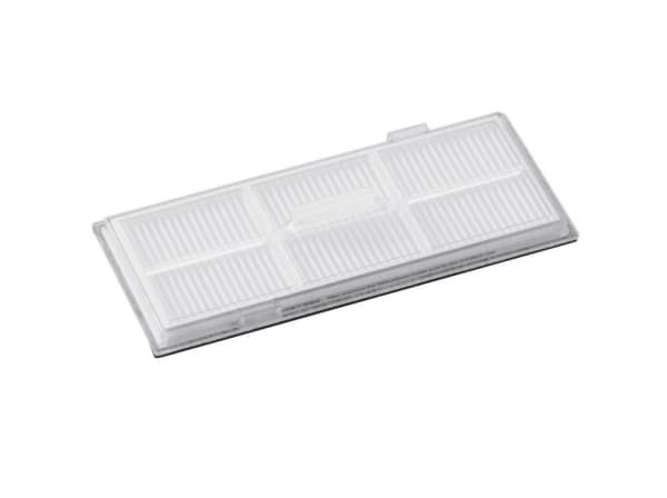 Roborock HEPA-suodatin malliin S7