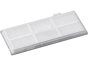 Roborock HEPA-filter til modell S7