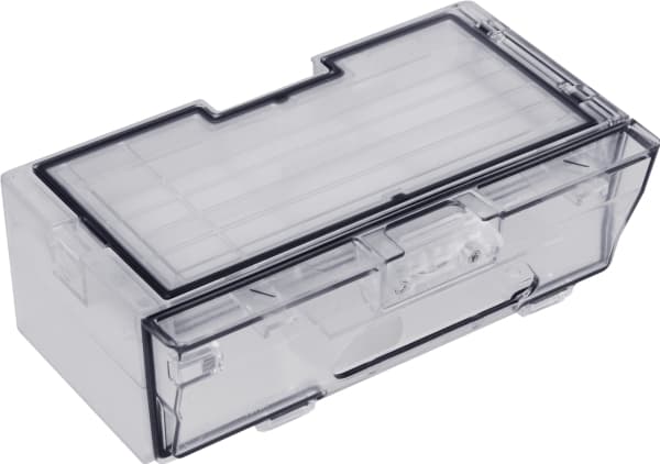 Roborock roskakori 470ml