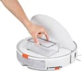 Pikkukuva 2 / 4: Roborock roskakori 470ml