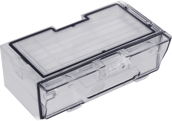 Roborock roskakori 470ml