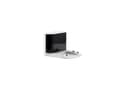 Pikkukuva 4 / 4: Roborock imuri ACC DOCK/VALKOINEN 9.01.0787 ROBOROCK VACUUM CLEANER 9.01.0787 ROBOROCK