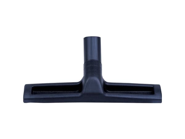 Flex golvmunstycke FN D36x300