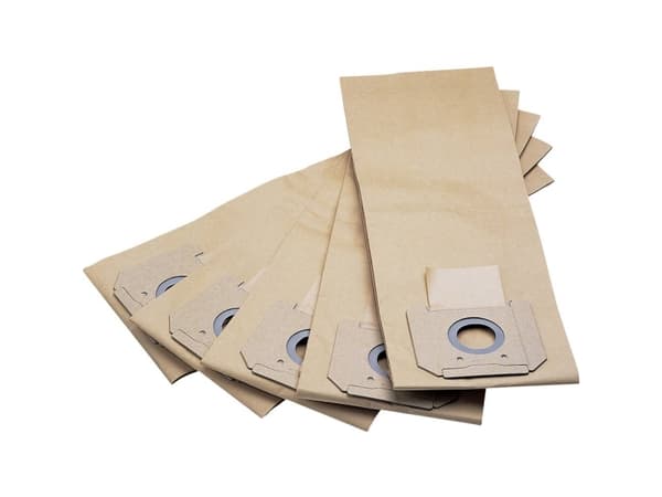 Flex Filter Pose S36+VC35 LMC