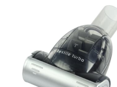 Electrolux 9001661330