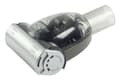 Miniatyrbilde 4 av 5: Electrolux 9001661330