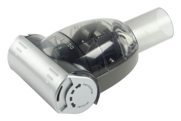 Electrolux 9001661330